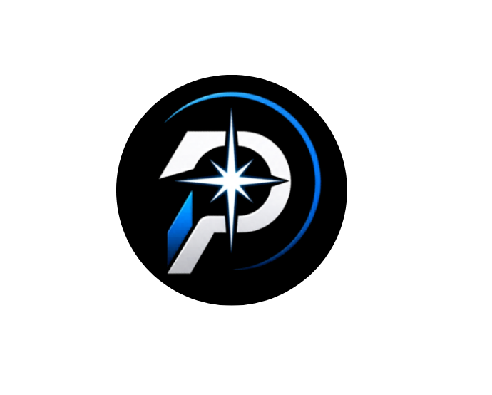 Polaris Cyber Institute mark